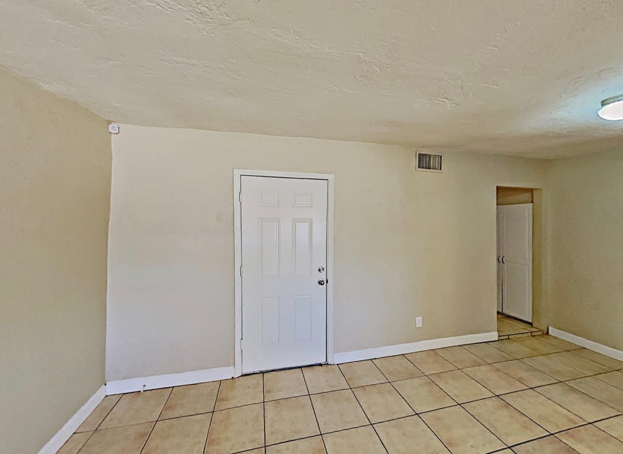 Phoenix House: 2743 N Greenfield Rd