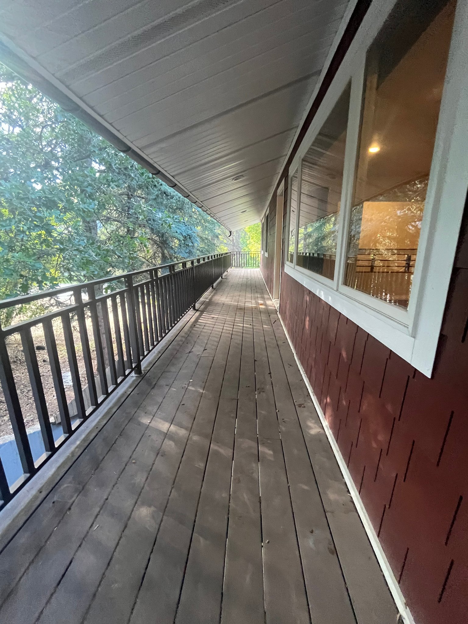 Salt Lake City House: 6204 E Emigration Canyon Rd