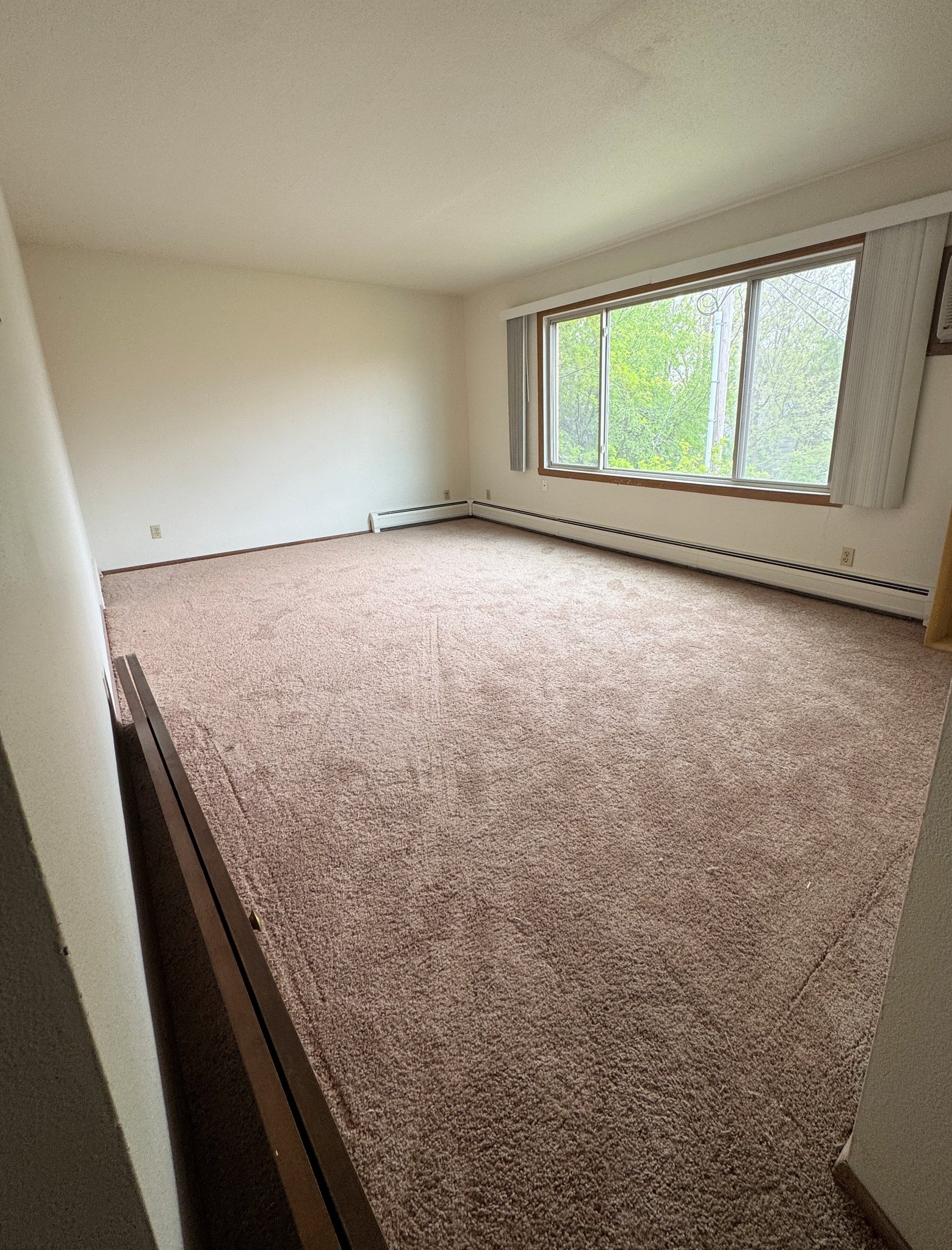 Moorhead Apartment: 910 8th Street South