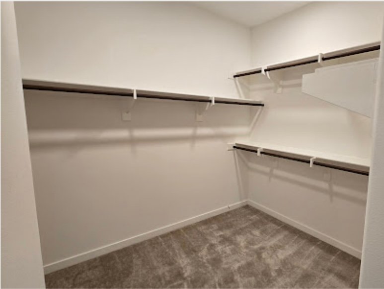 Ontario Condo: 4370 S Alegre Privado