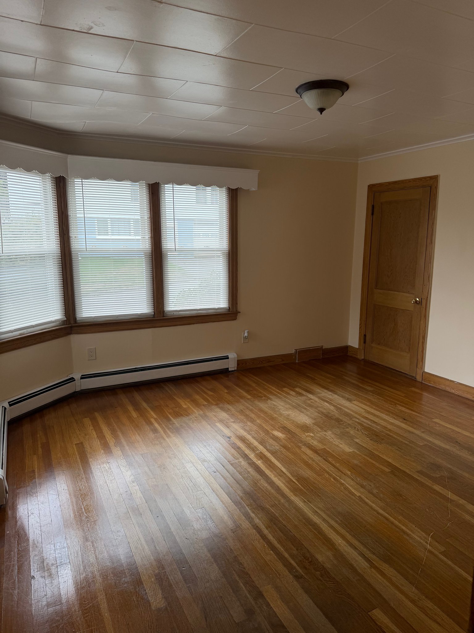 Auburn Apartment: 19 Cook St