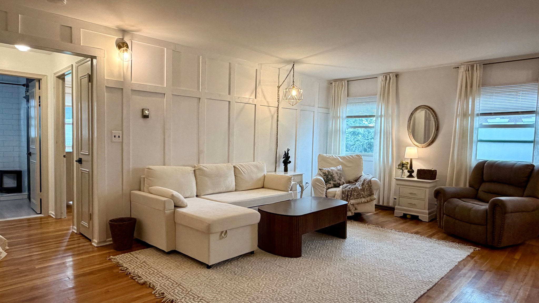 Nanuet Condo: 20 Normandy Village