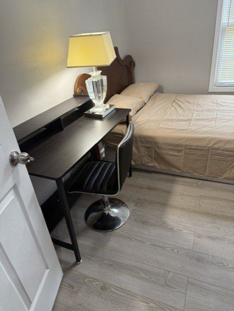 Atlanta Single Room: 1081 State St NW