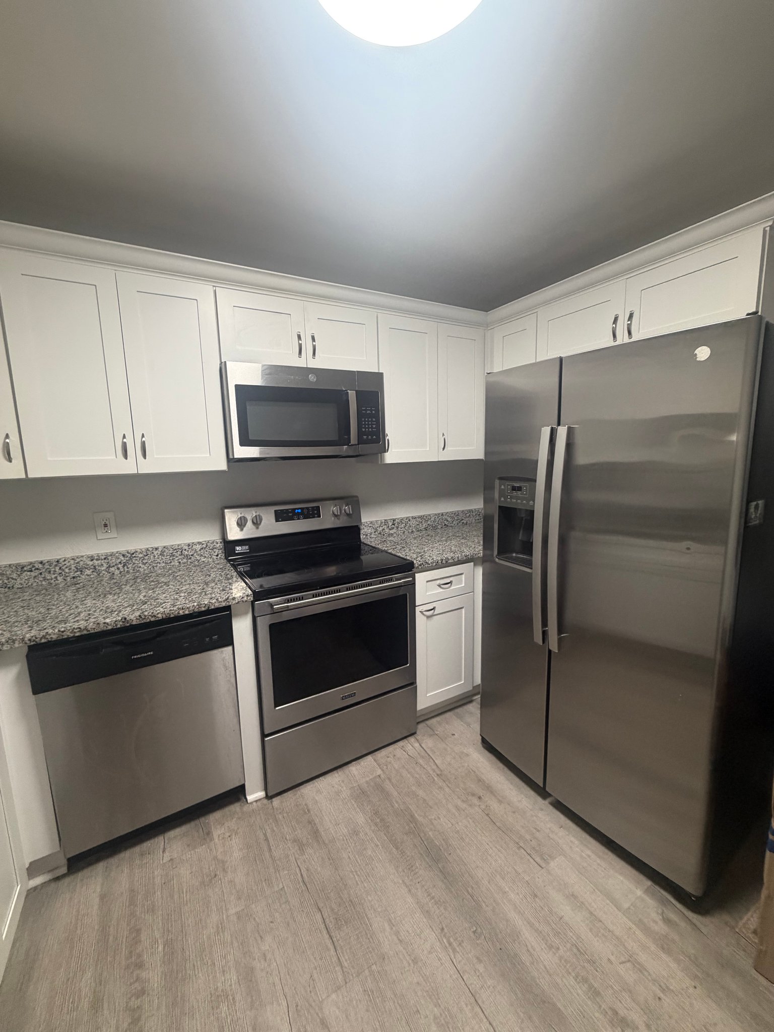 Newport News House: 620 30th St
