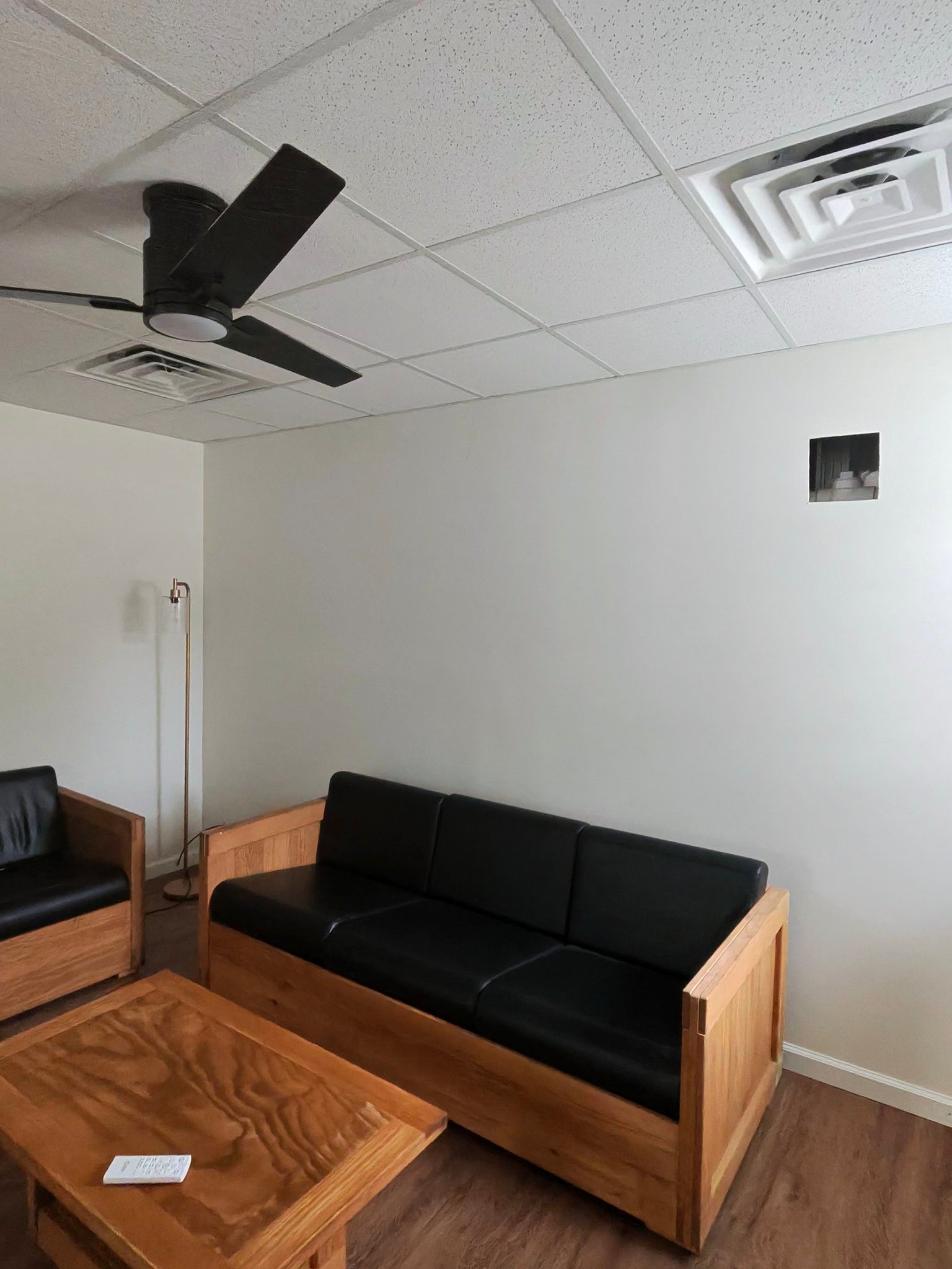 Franklinville Single Room: 410 Pennsylvania Ave