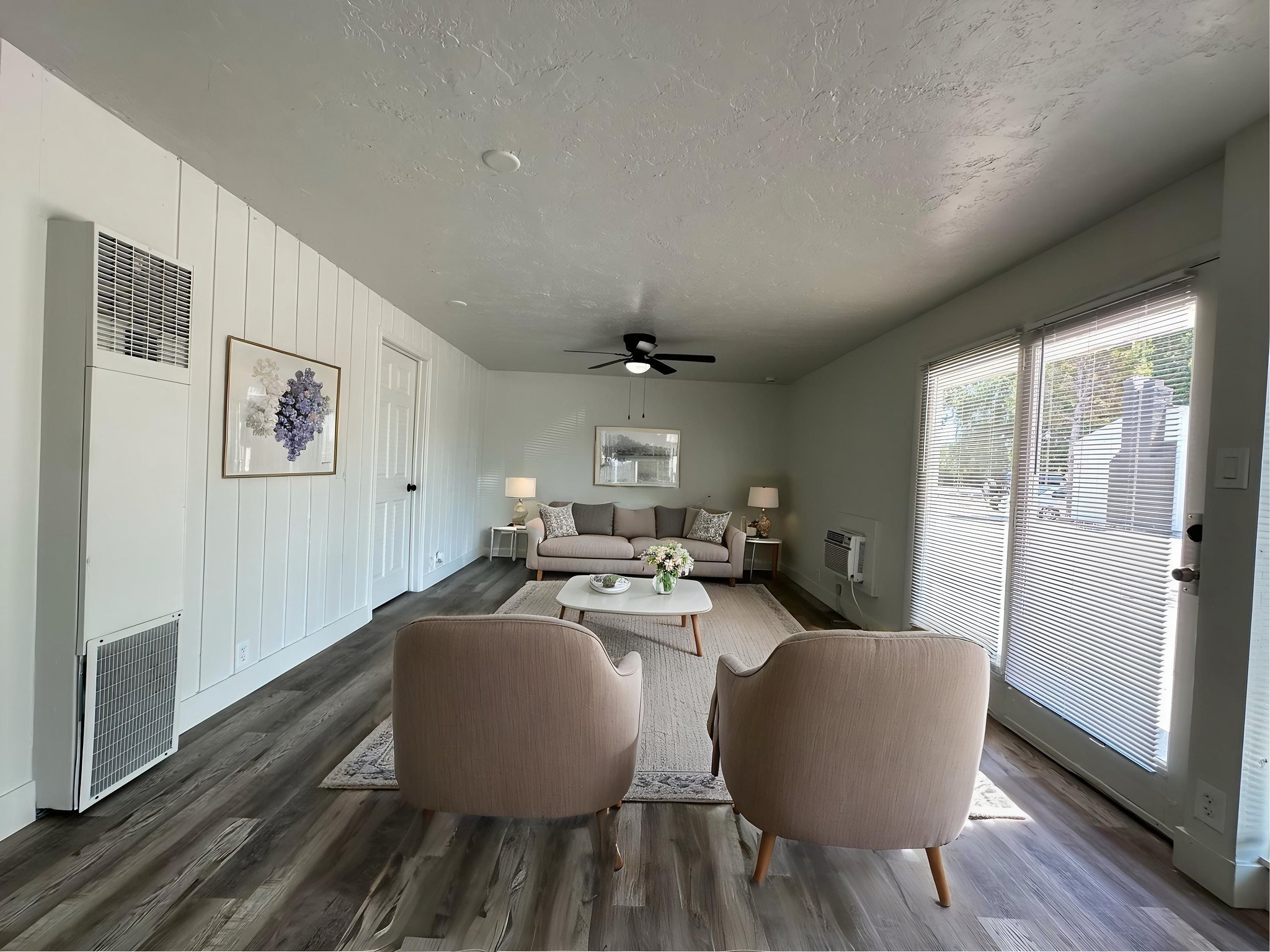 Salt Lake City Condo: 951 N Redwood Road