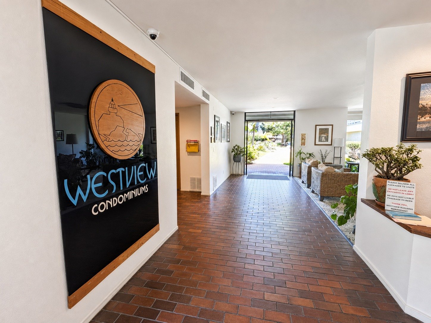 SAN DIEGO Condo: 3098 Rue Dorleans