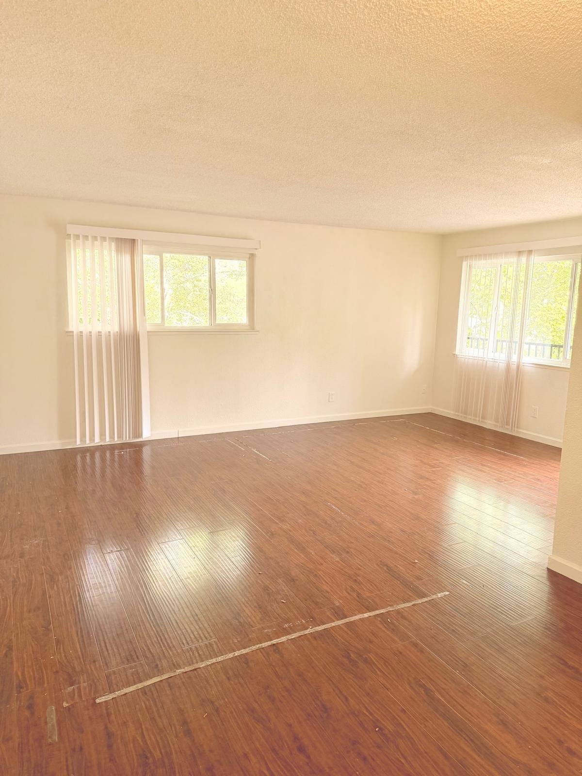 Sacramento Townhome: 4772 Greenholme Dr