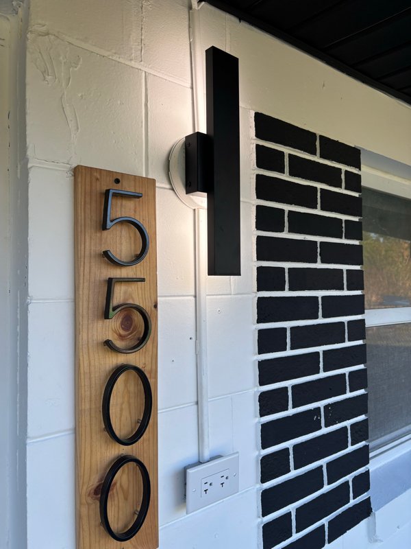 Orlando Single Room: 5500 Huber Dr.