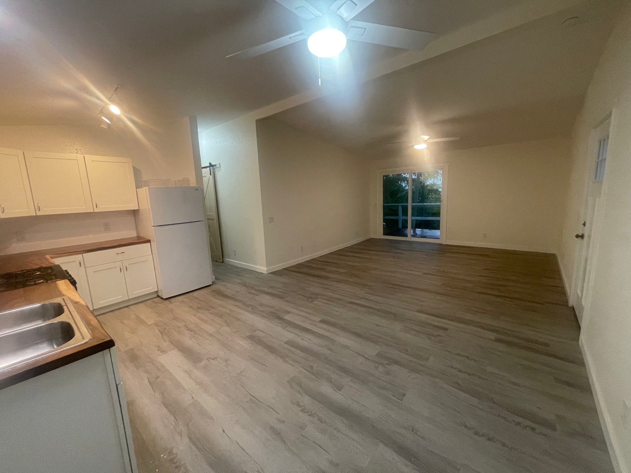 captain cook Apartment: 82-1132 Greenwell Mountain Road apt. 2