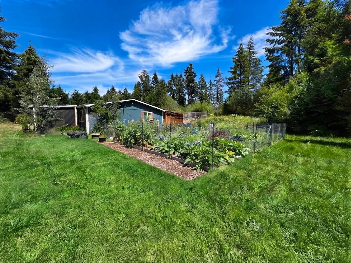 Spanaway Other: 19619 83rd Ave E