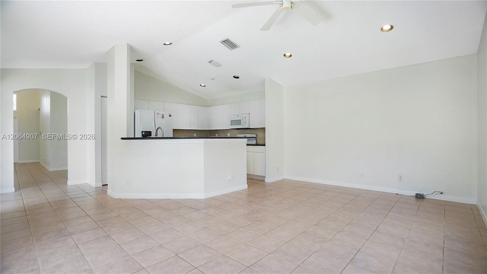 Weston House: 1064 Cedar Falls Drive n/a