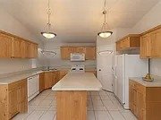 Lehi House: 3675 W Plymouth Rock Cv