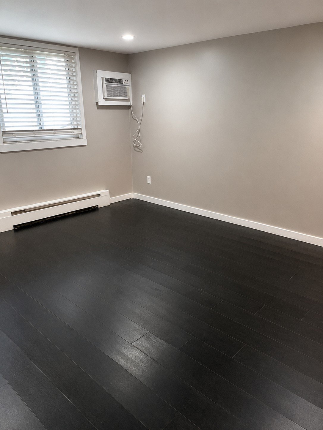 CIncinnati Apartment: 1201 Franklin Ave