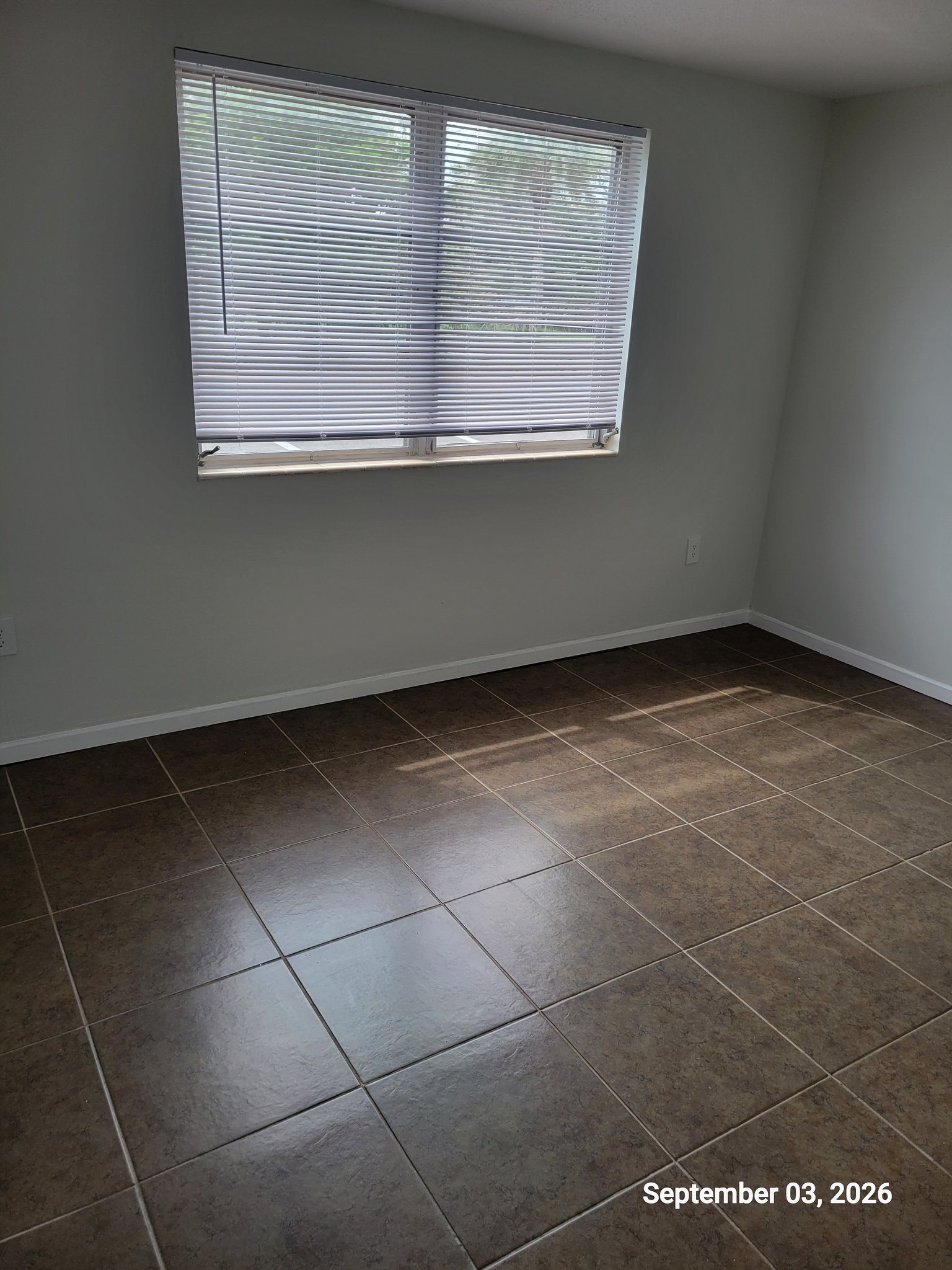Cape Canaveral Apartment: 211 caroline st