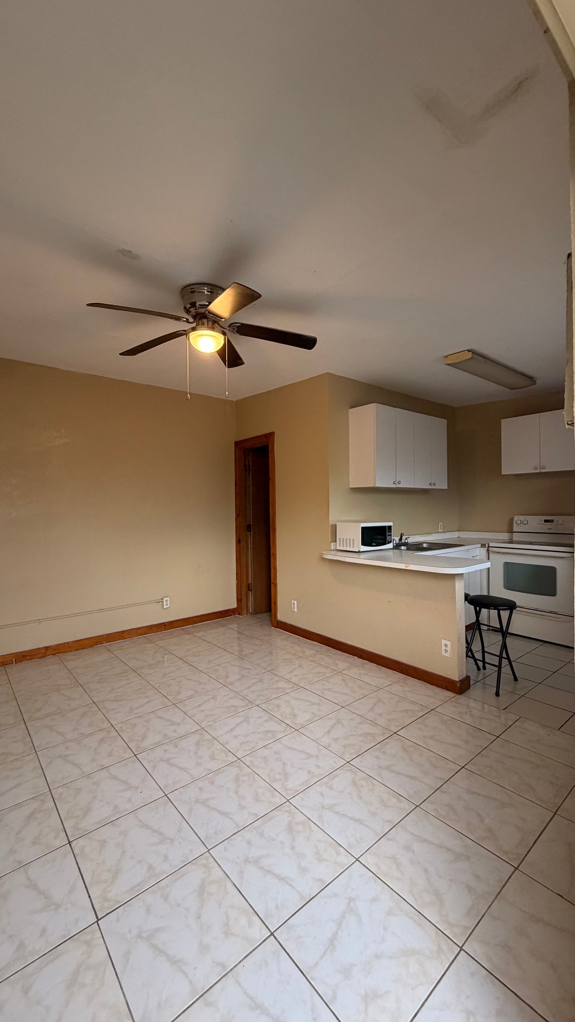 West Palm Beach Multiplex: 1570 east Breezy Lane