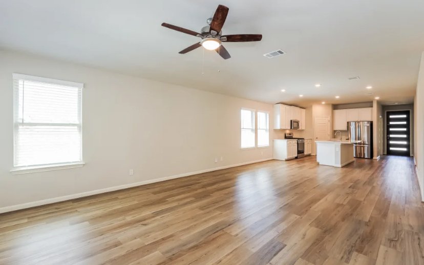 Fort Lauderdale Condo: 4800 Bayview Dr