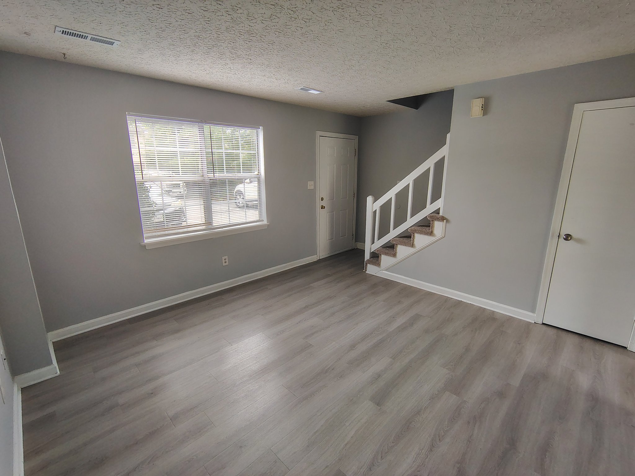 Lynchburg Townhome: 16 Duiguid Dr
