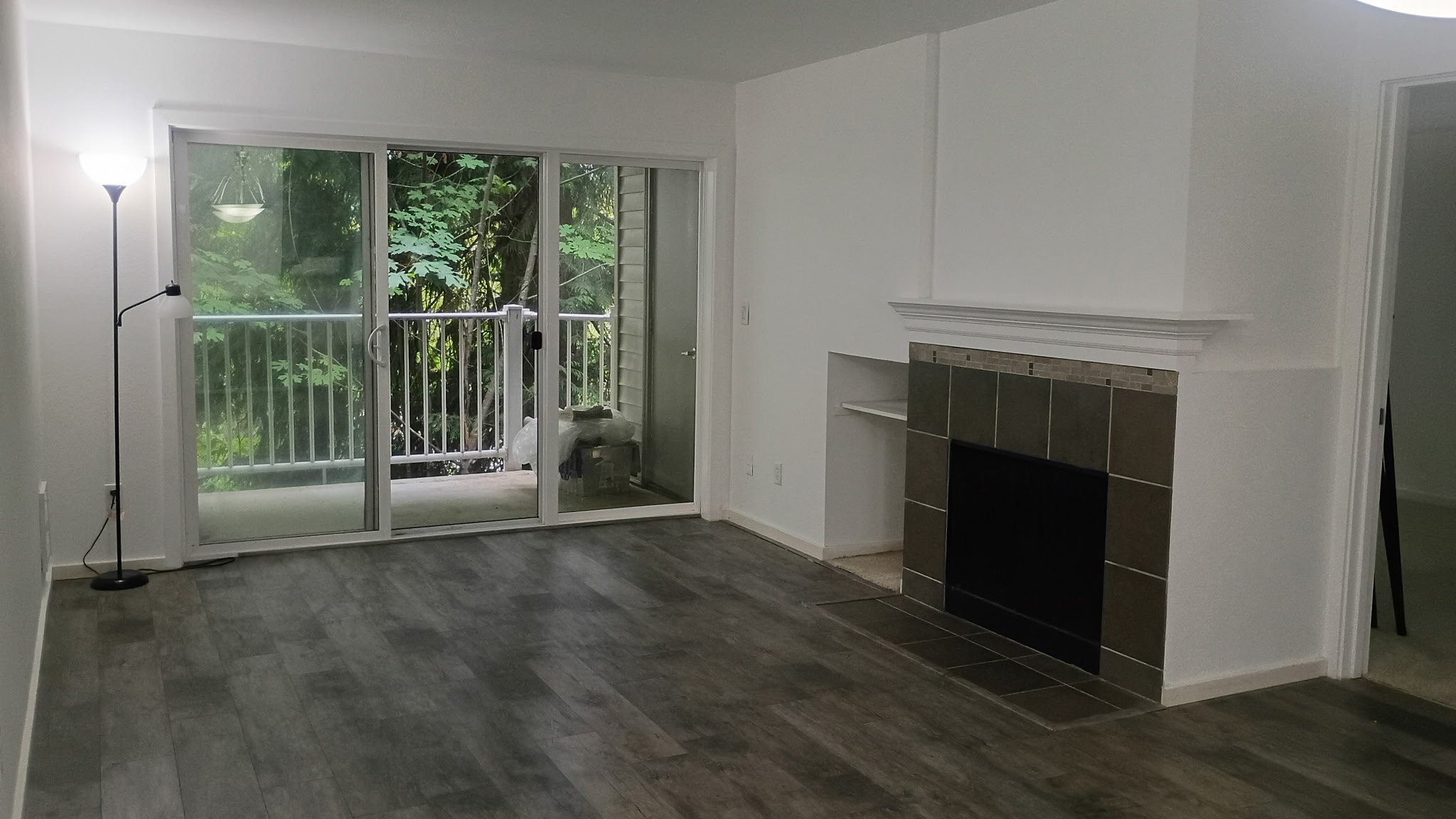 Mill Creek Condo: 16100 Bothell Everett Hwy