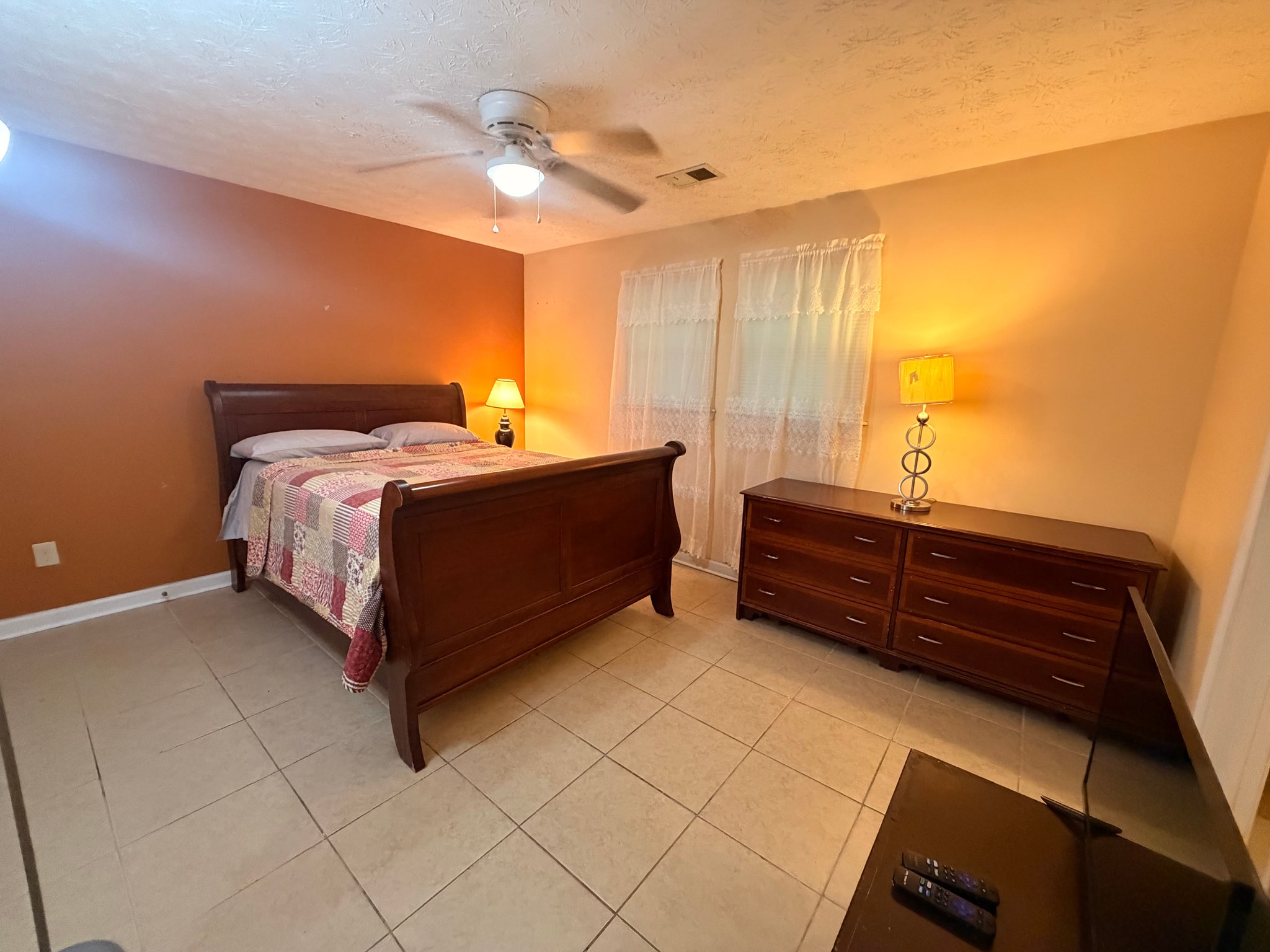 Decatur Single Room: 3739 leisurewoods Dr