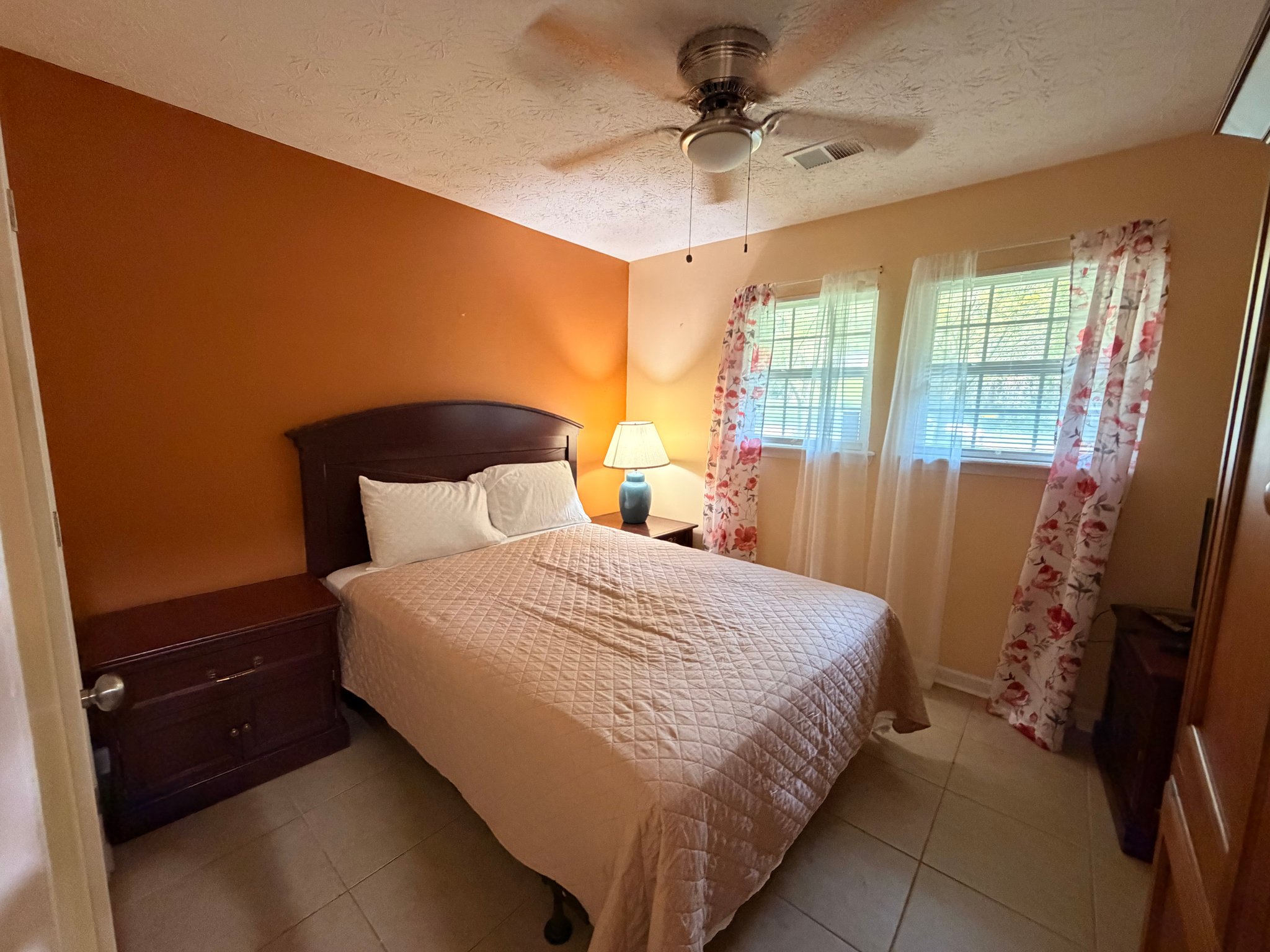 Decatur Single Room: 3739 leisurewoods Dr