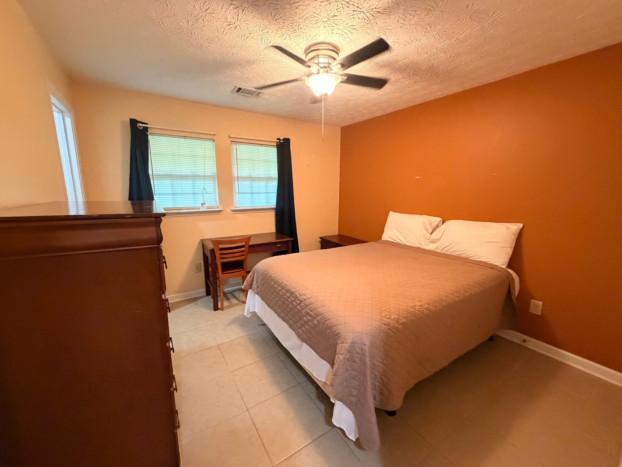 Decatur Single Room: 3739 leisurewoods Dr