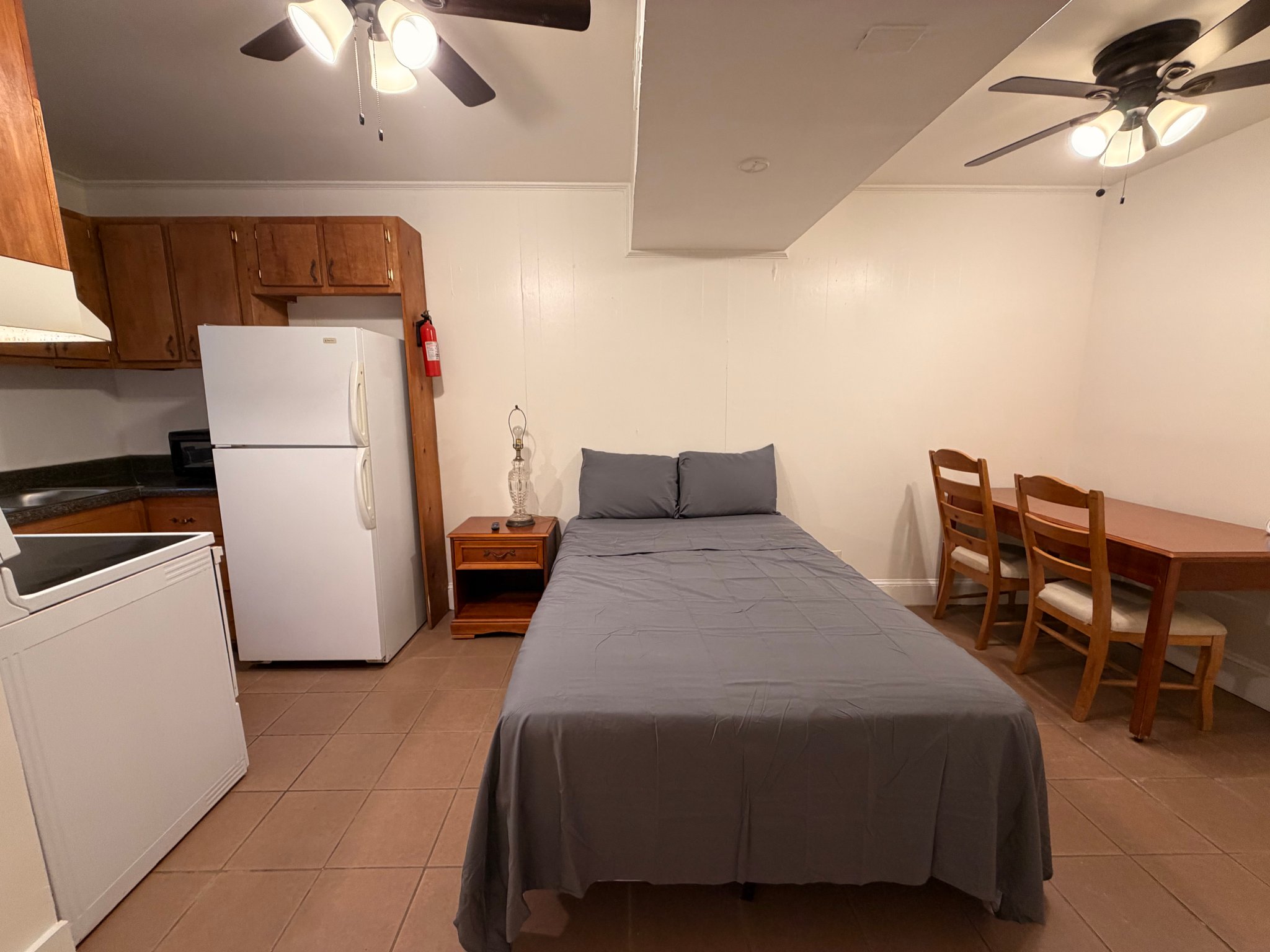 Decatur Single Room: 3645 Sherrydale Ln