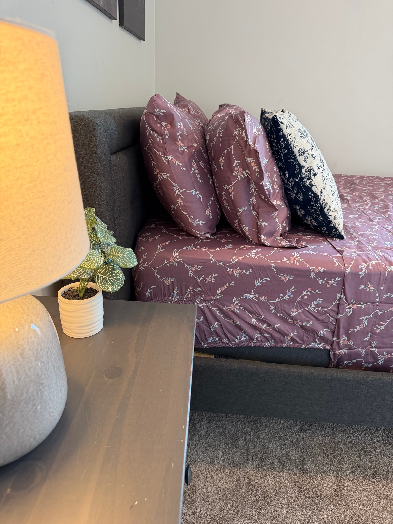 Tooele Single Room: 837 N Marble rd