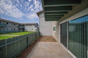 San Marcos Condo: 305 W San Marcos Blvd