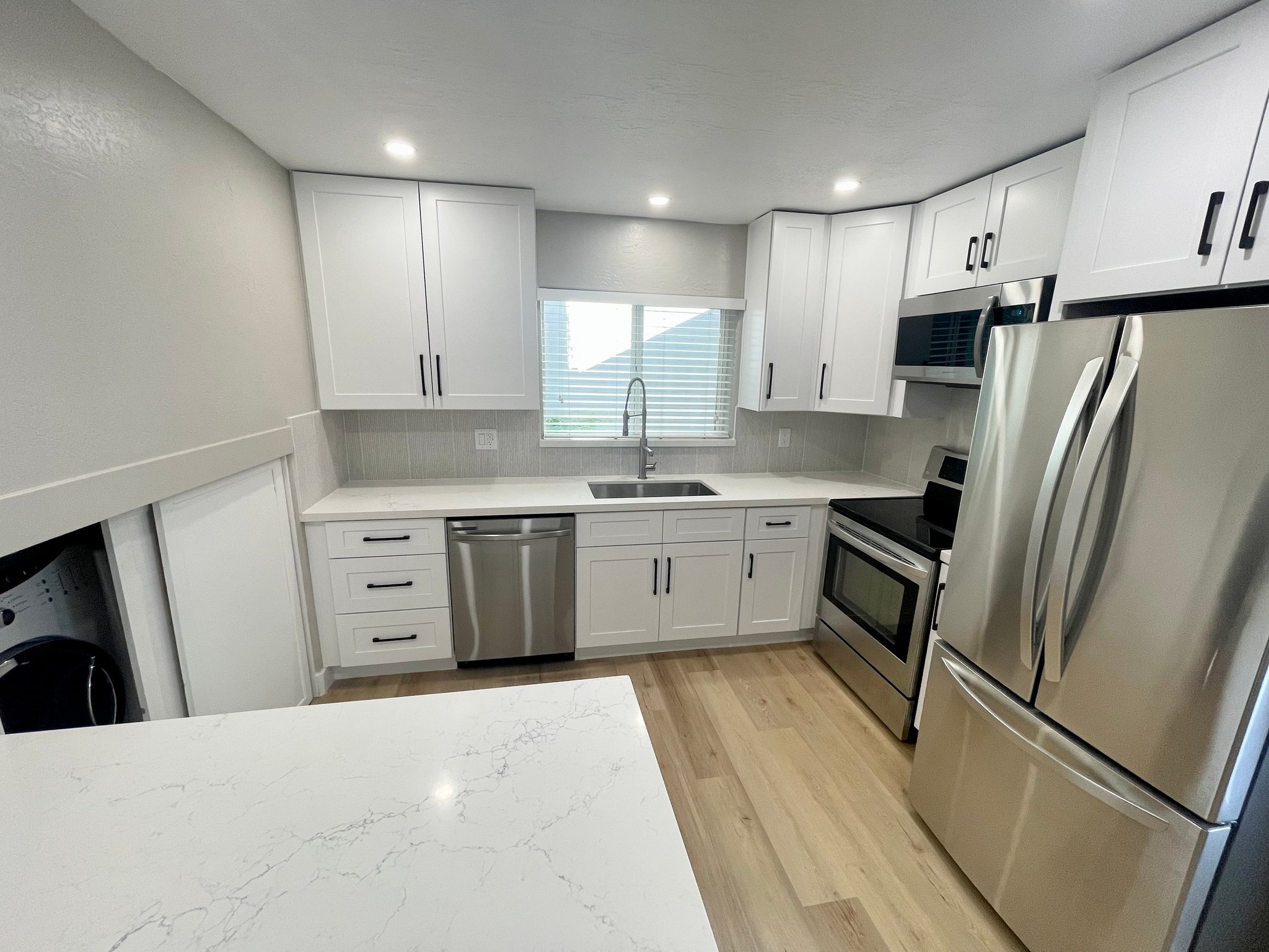 Scottsdale Townhome: 8562 e indian school rd