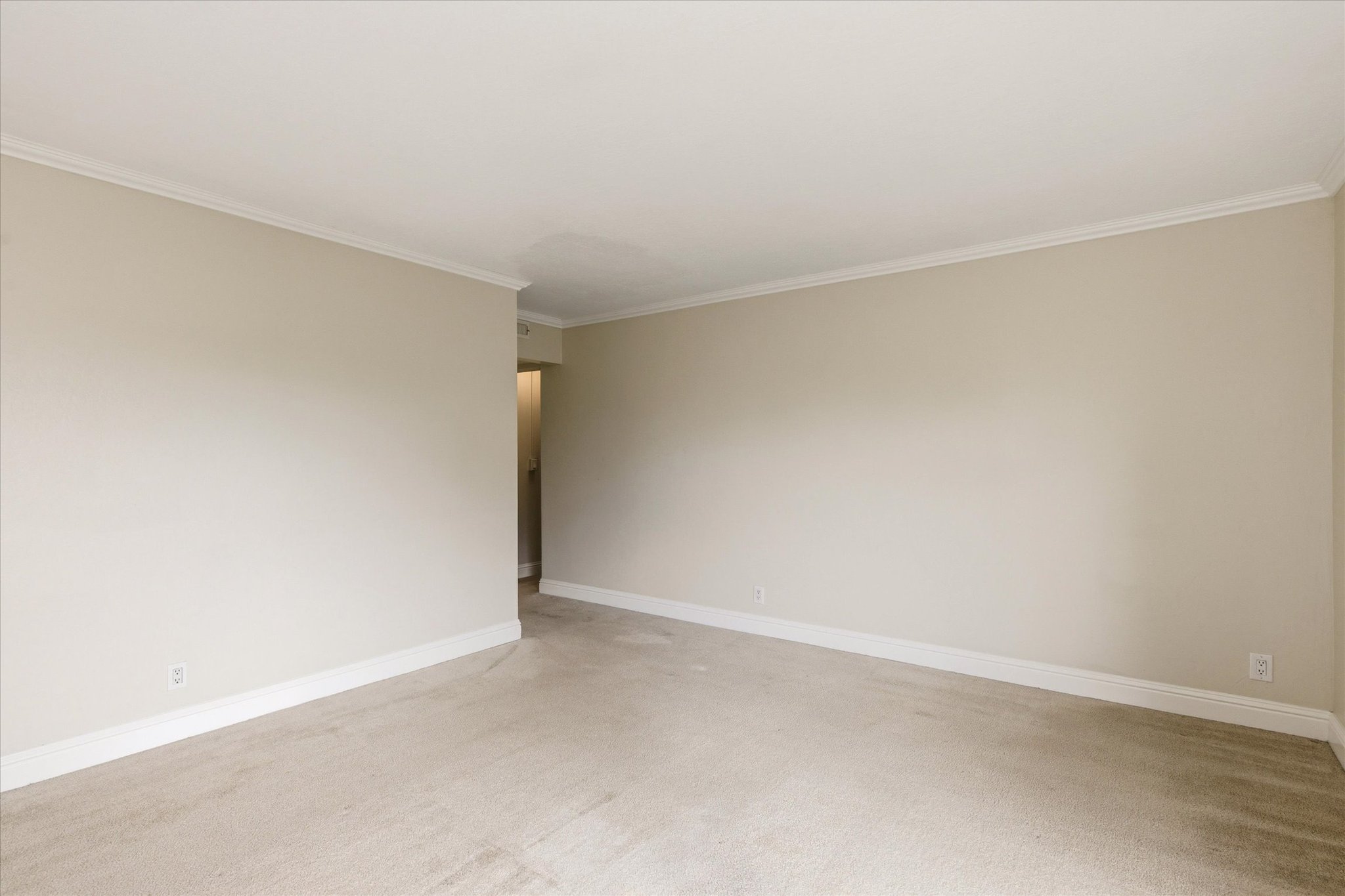 Walnut Creek Condo: 450 N Civic Dr