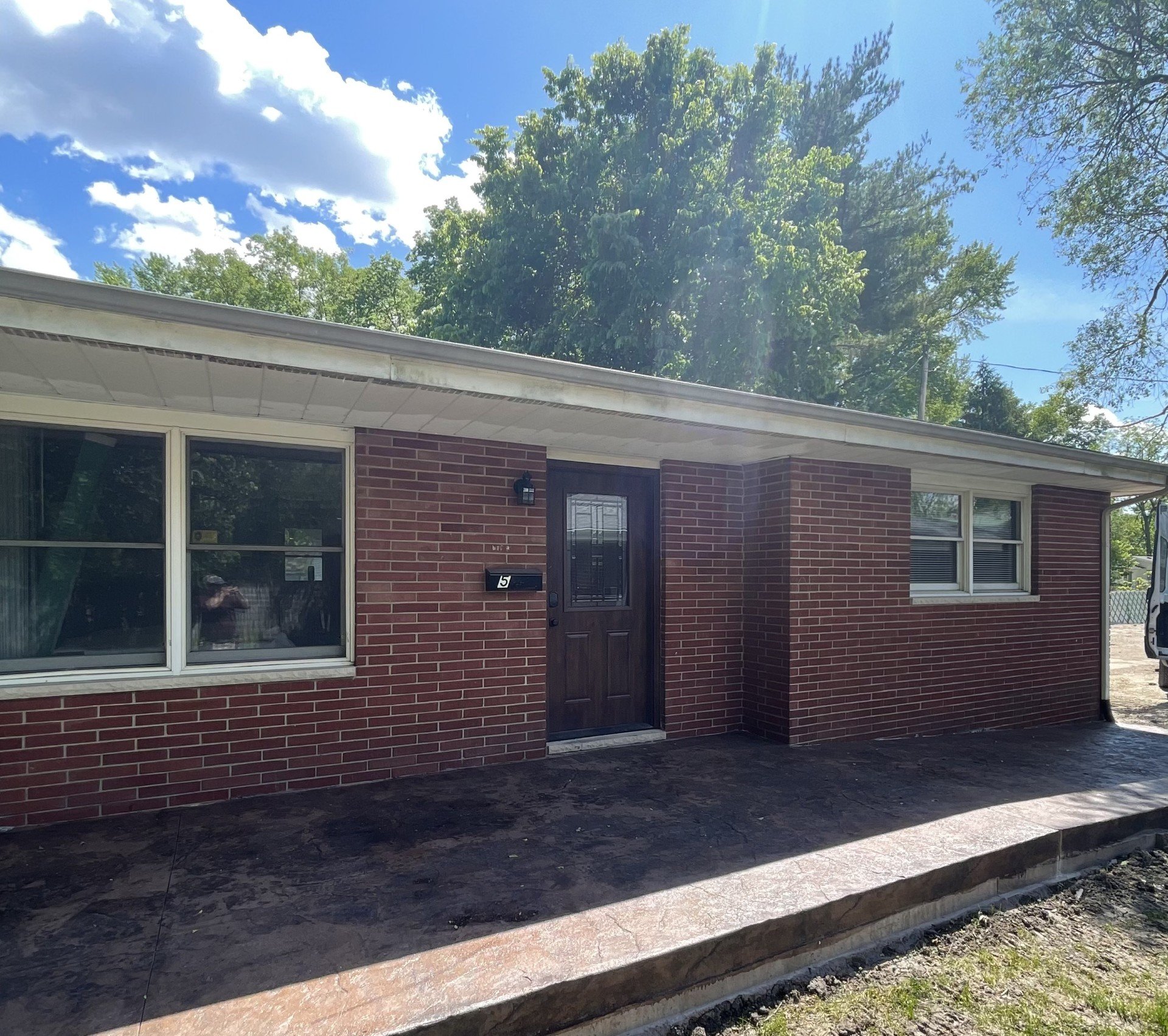 Springfield Condo: 6 Suburban Court