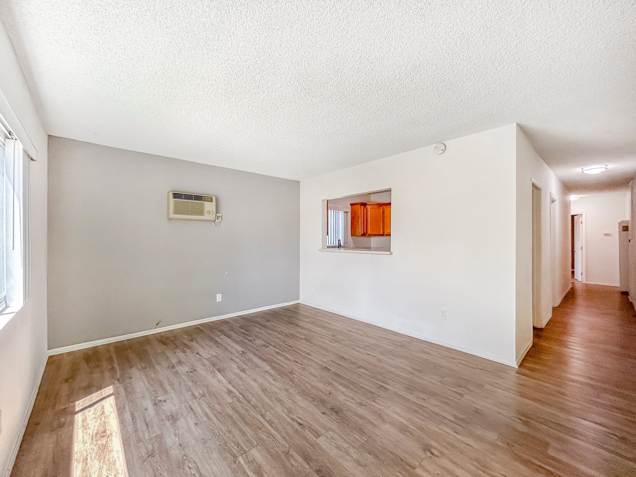 Placentia Apartment: 449 Melody Lane