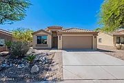 Casa Grande House: 365 W Settlers Trail