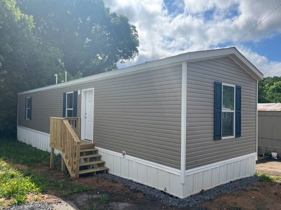 Lenoir City Other: 2580 Browder Hollow Rd