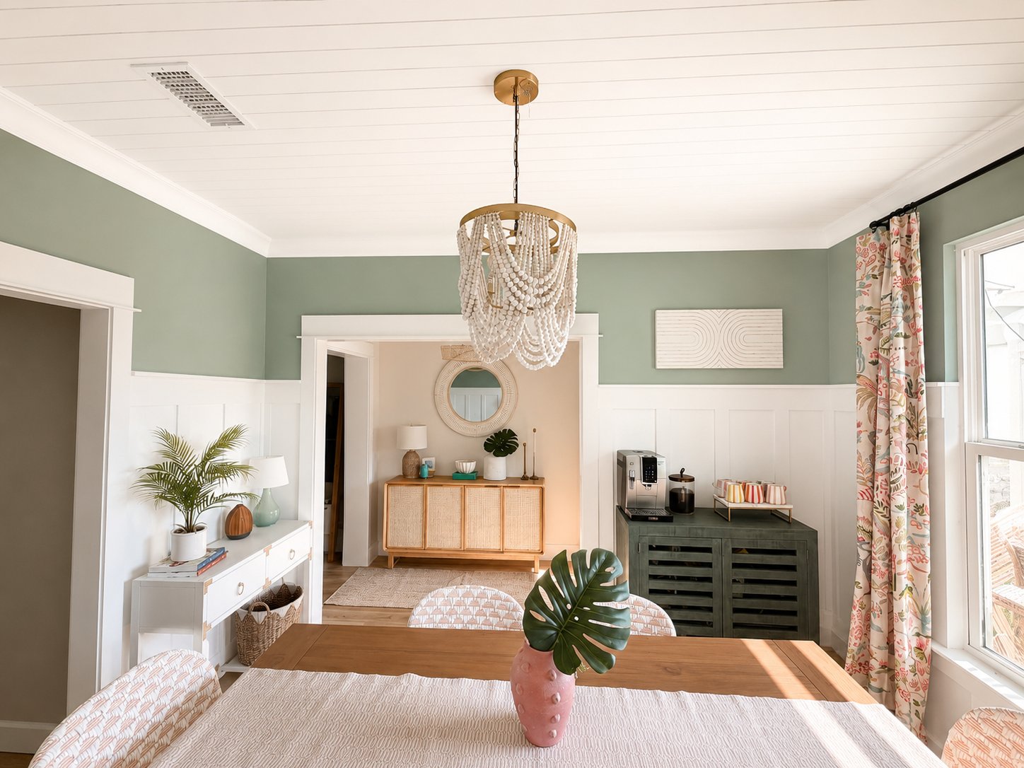 SANTA ROSA BEACH House: 51 Melrose Ave
