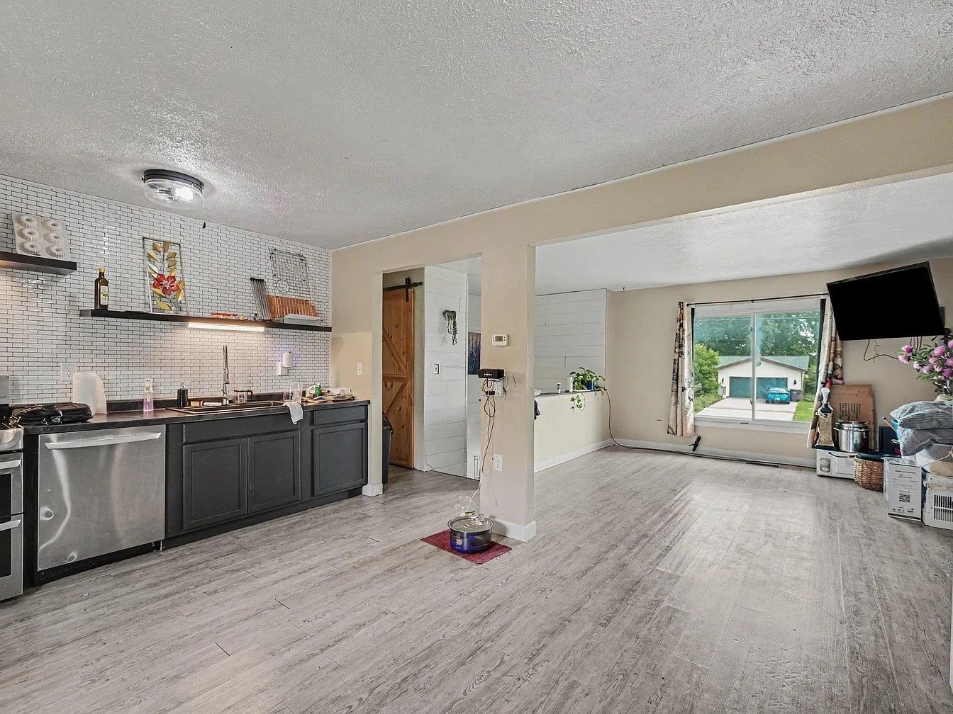 ST PETERSBURG House: 6394 28TH STREET N