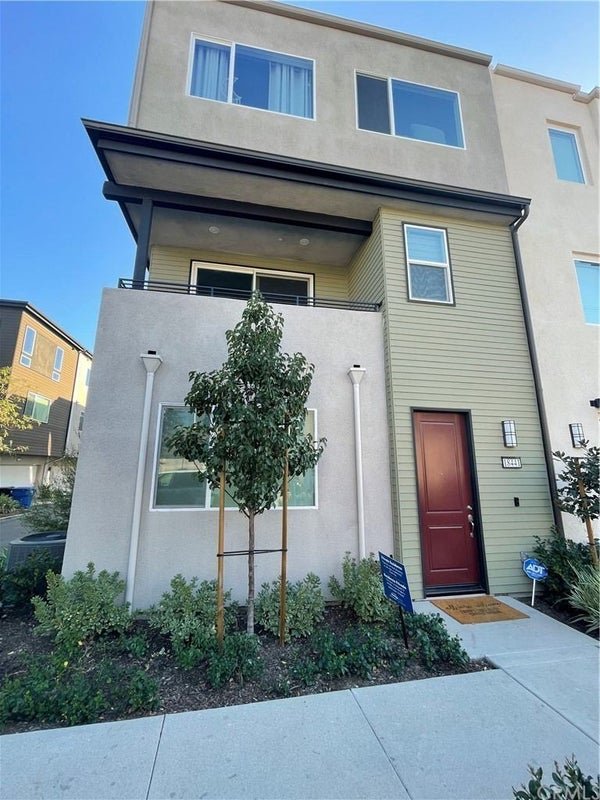 Northridge Other: 18441 W Montage Ln