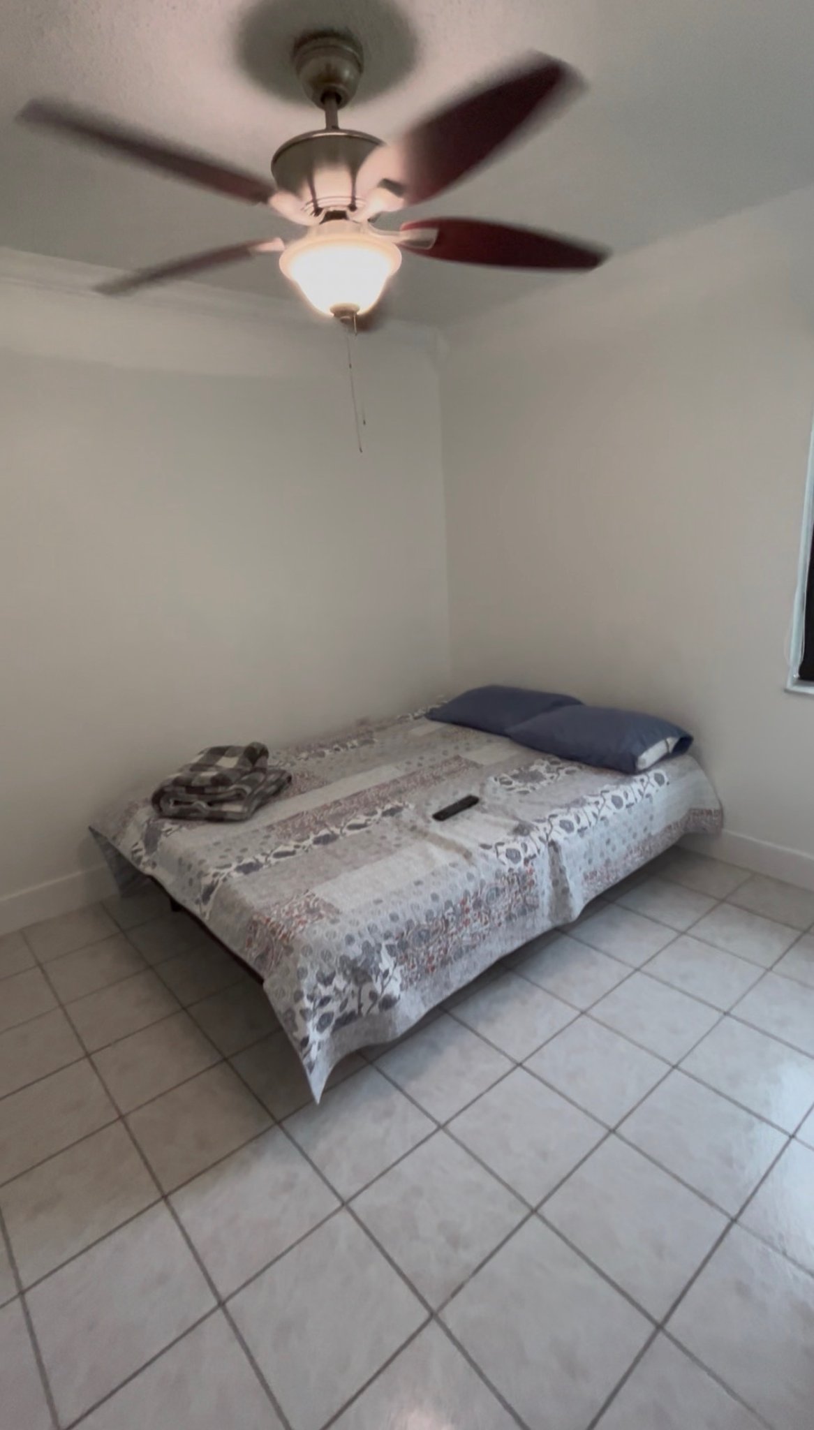 Miami Condo: 10829 NW 7th St