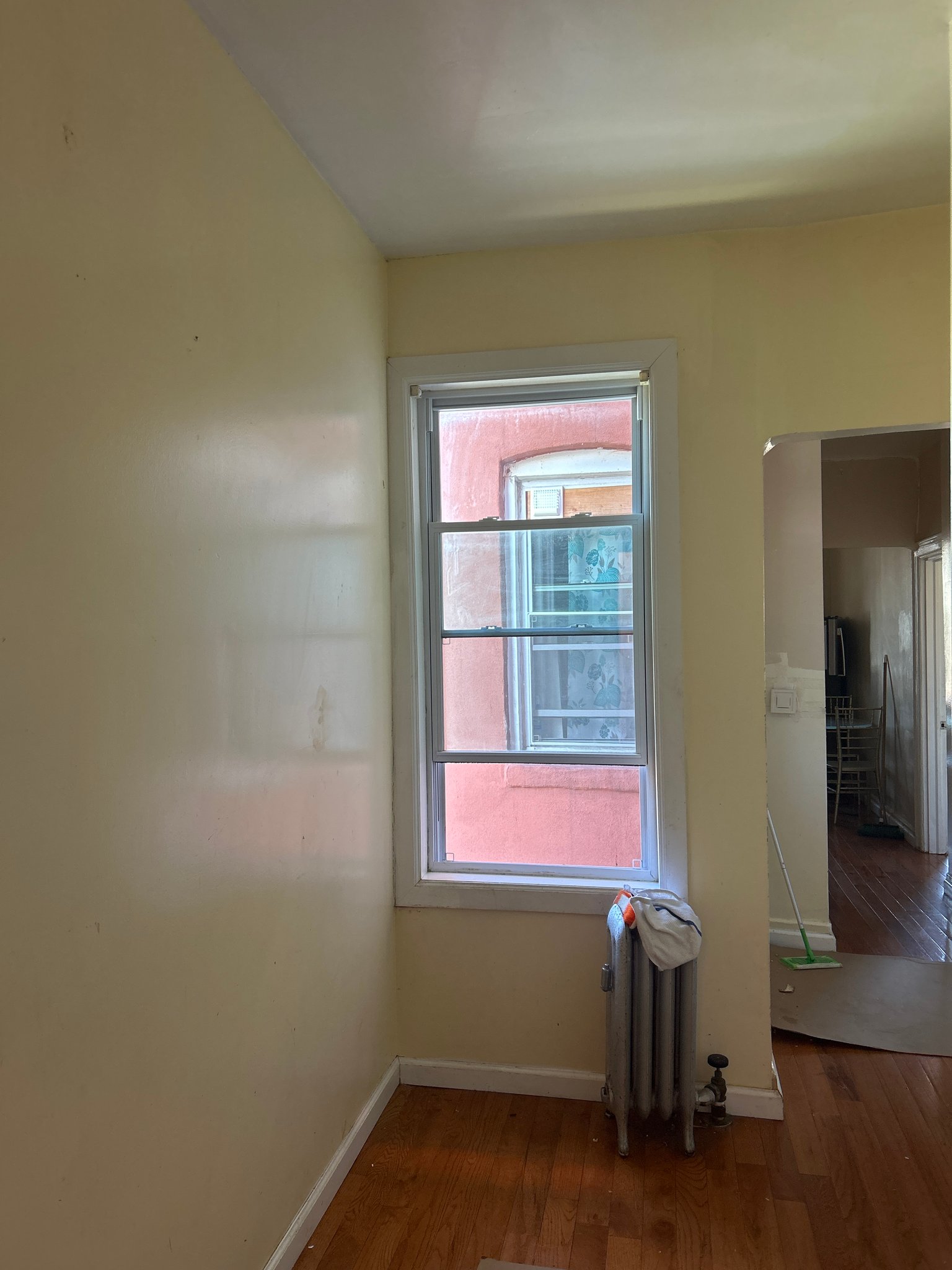 Queens Multiplex: 3413 98 St Corona