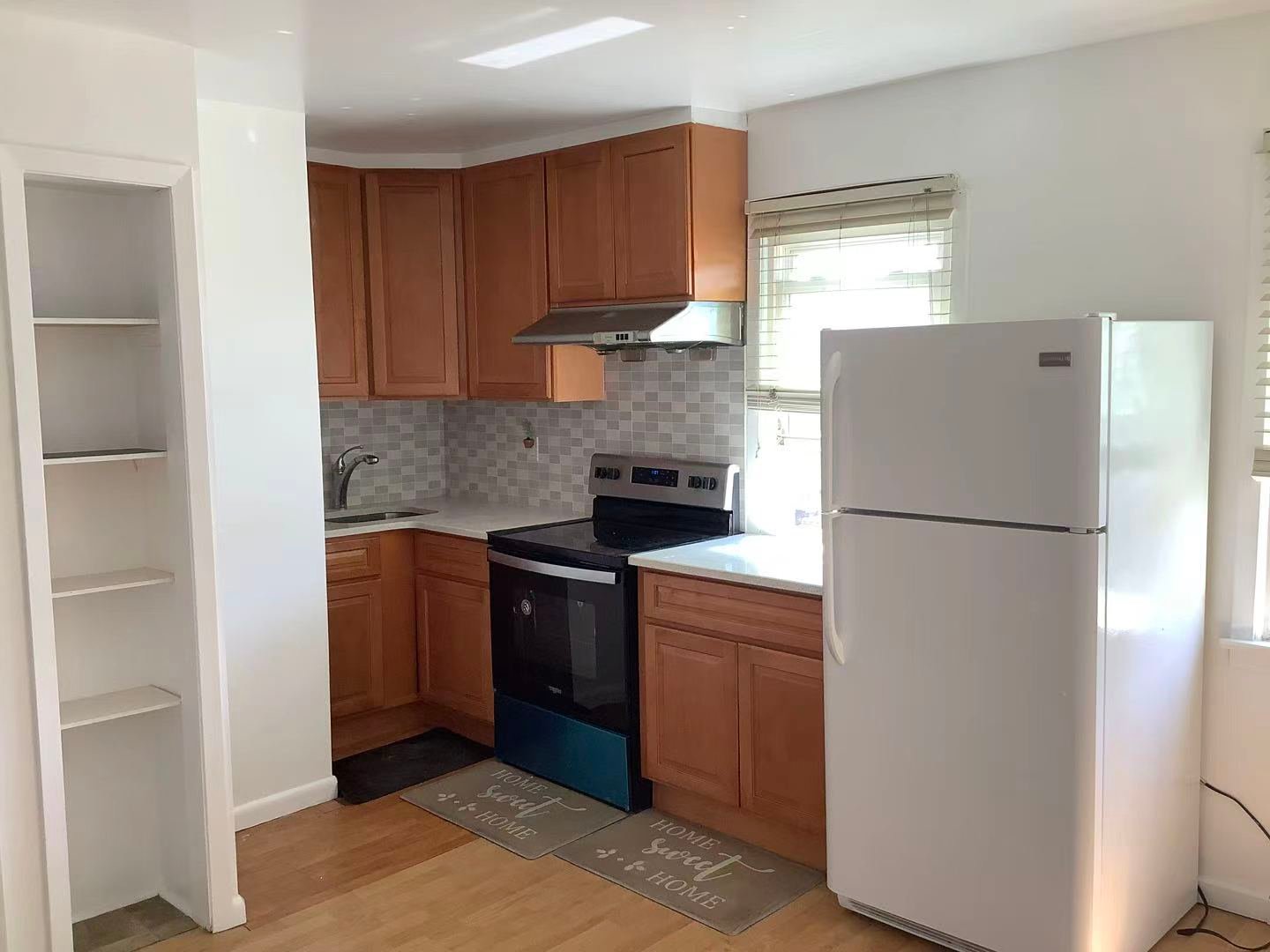 Kearny Other: 435 Forest St