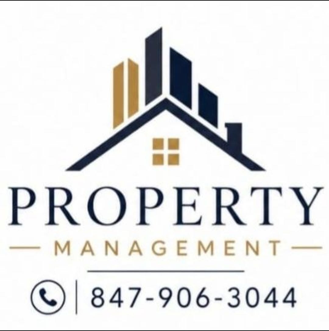 Niles Townhome: 8029 W Lyons St, Niles, IL 60714