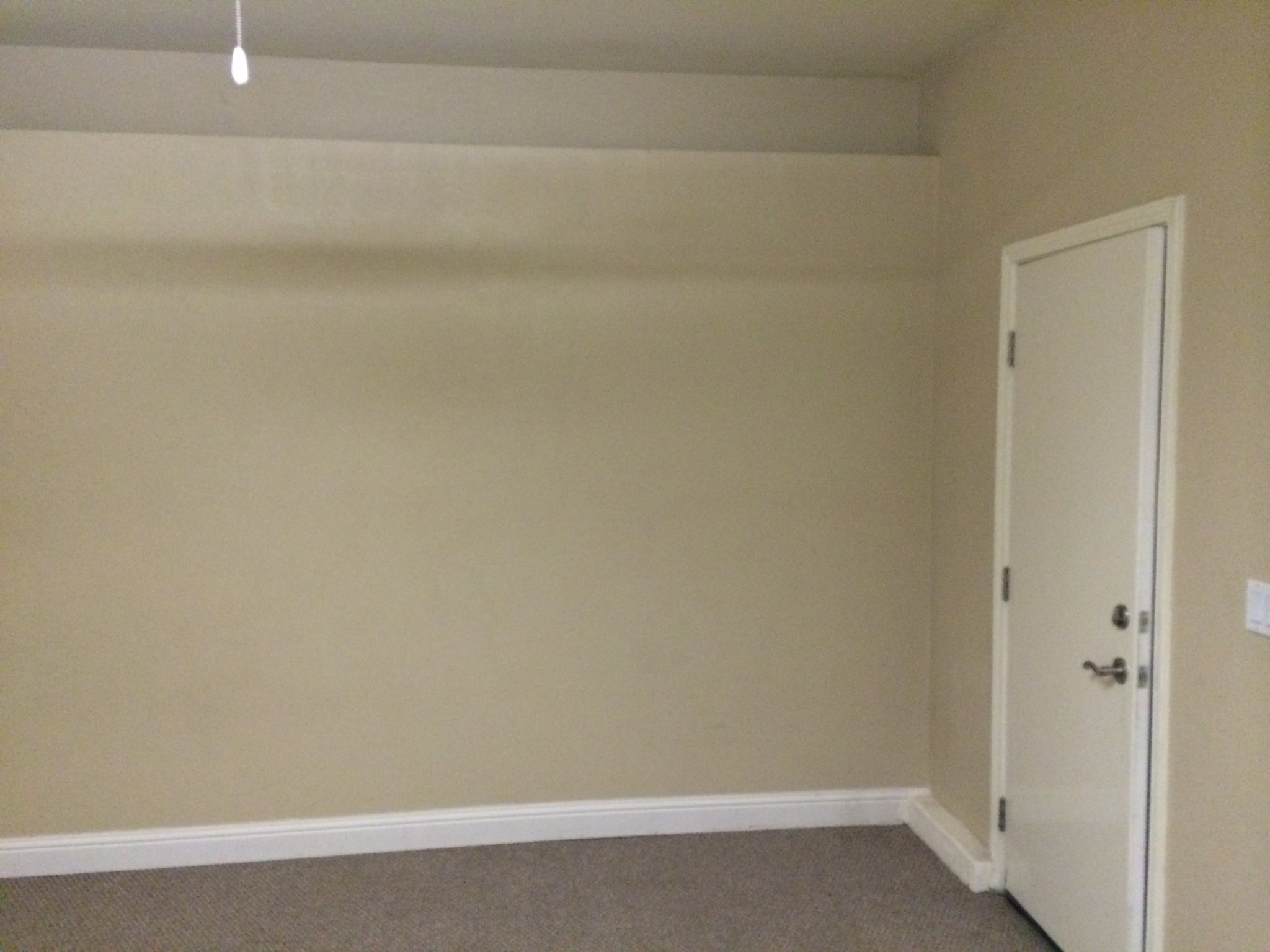 sacramento Single Room: 18 constable ct