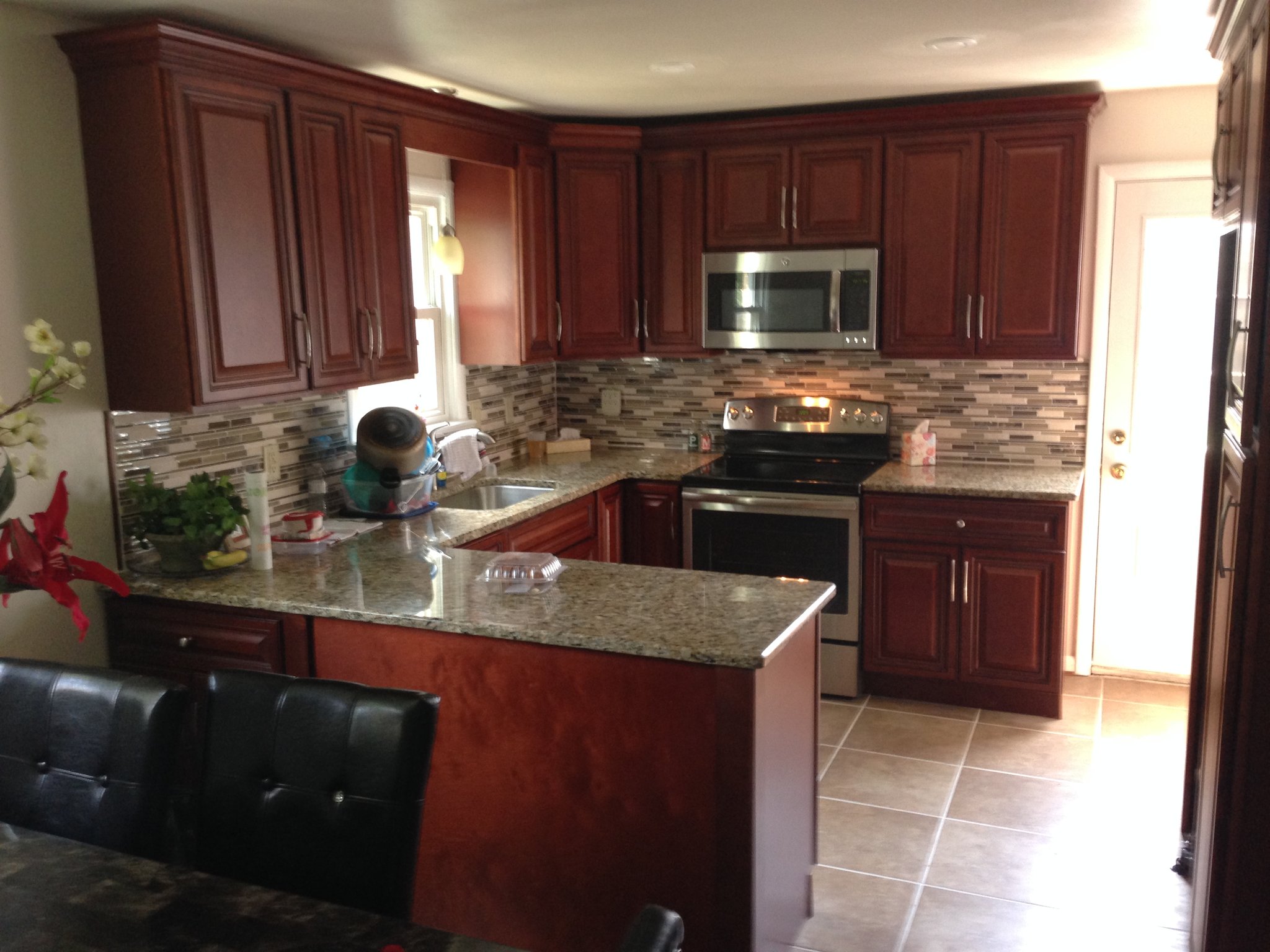 Harrisburg House: 1079 Acri Drive