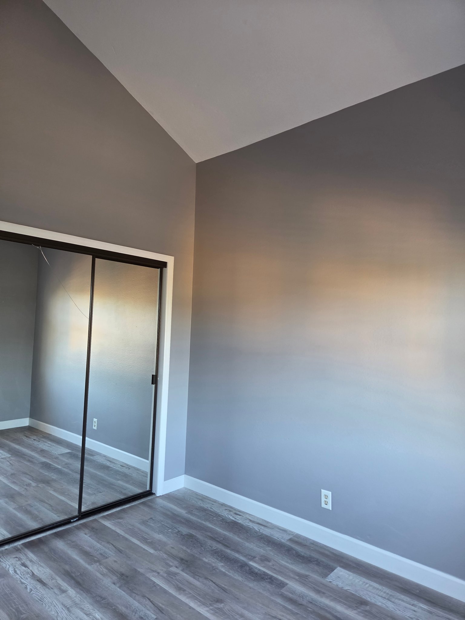 Oxnard House: 2721 Ivanhoe Ave
