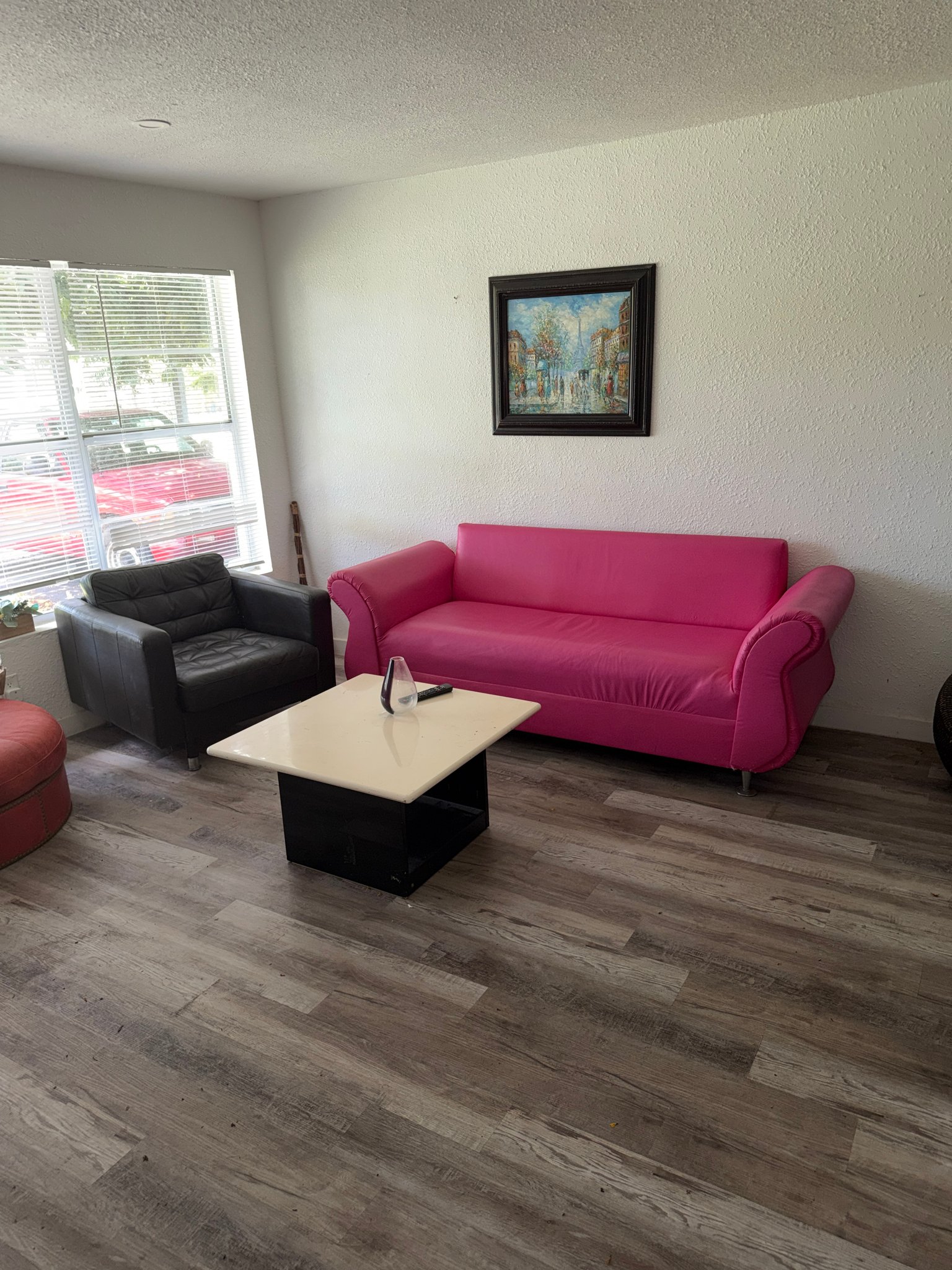 Pompano Beach Single Room: 1549 NE 30th Court
