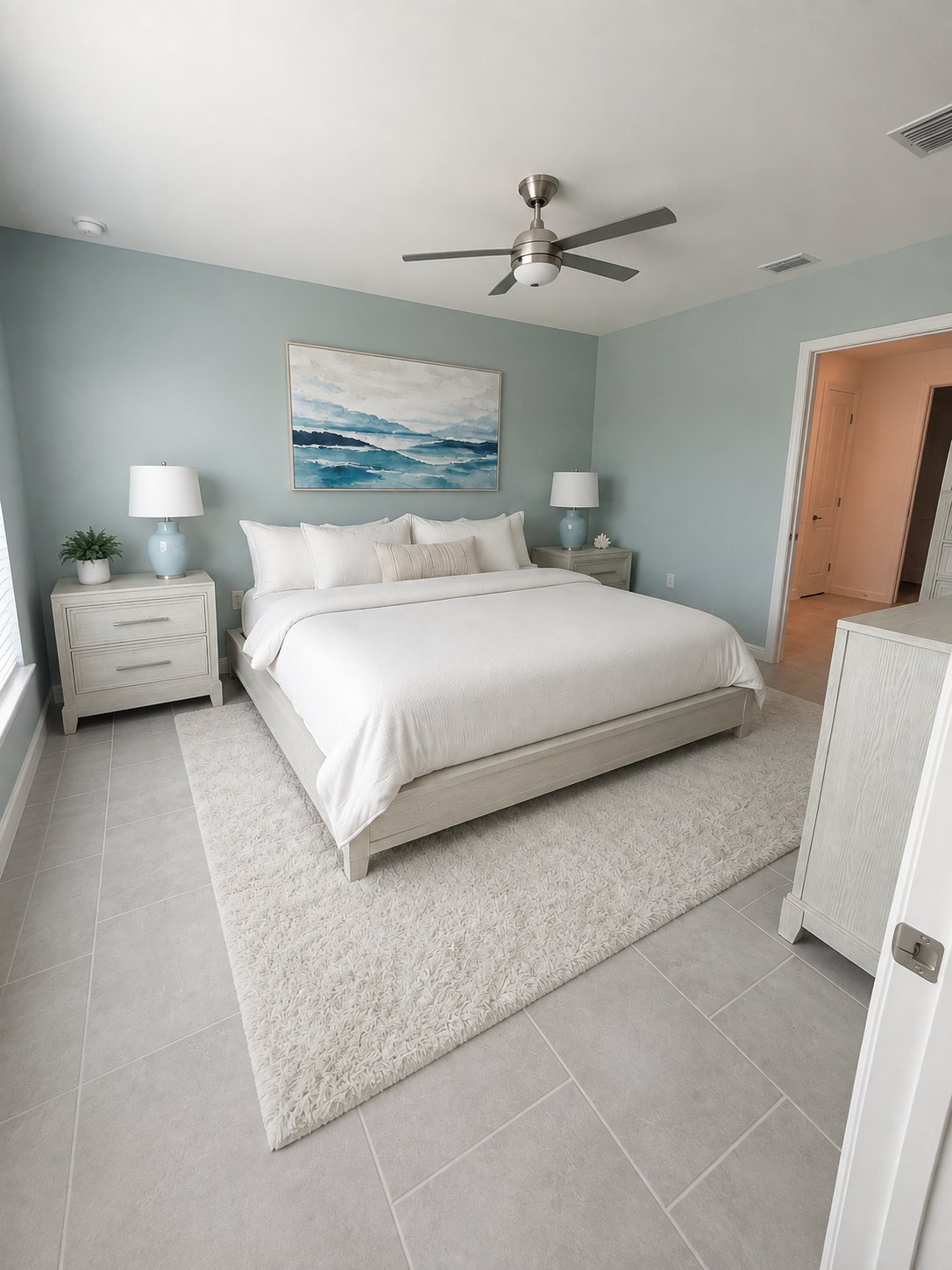 Fort Myers House: 13963 Buckingham Oak Dr