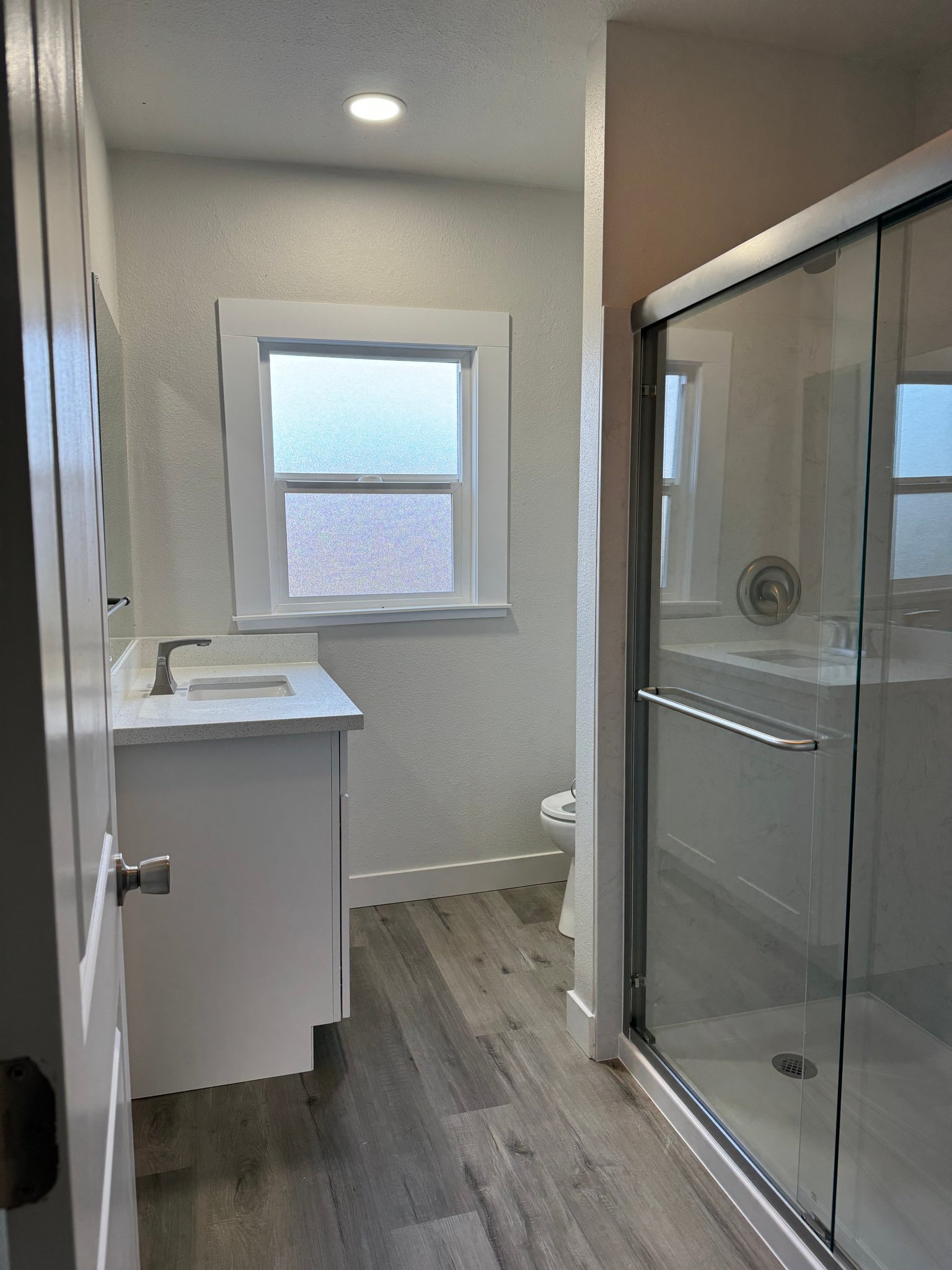 Sacramento Single Room: 2331 1/2 Nst
