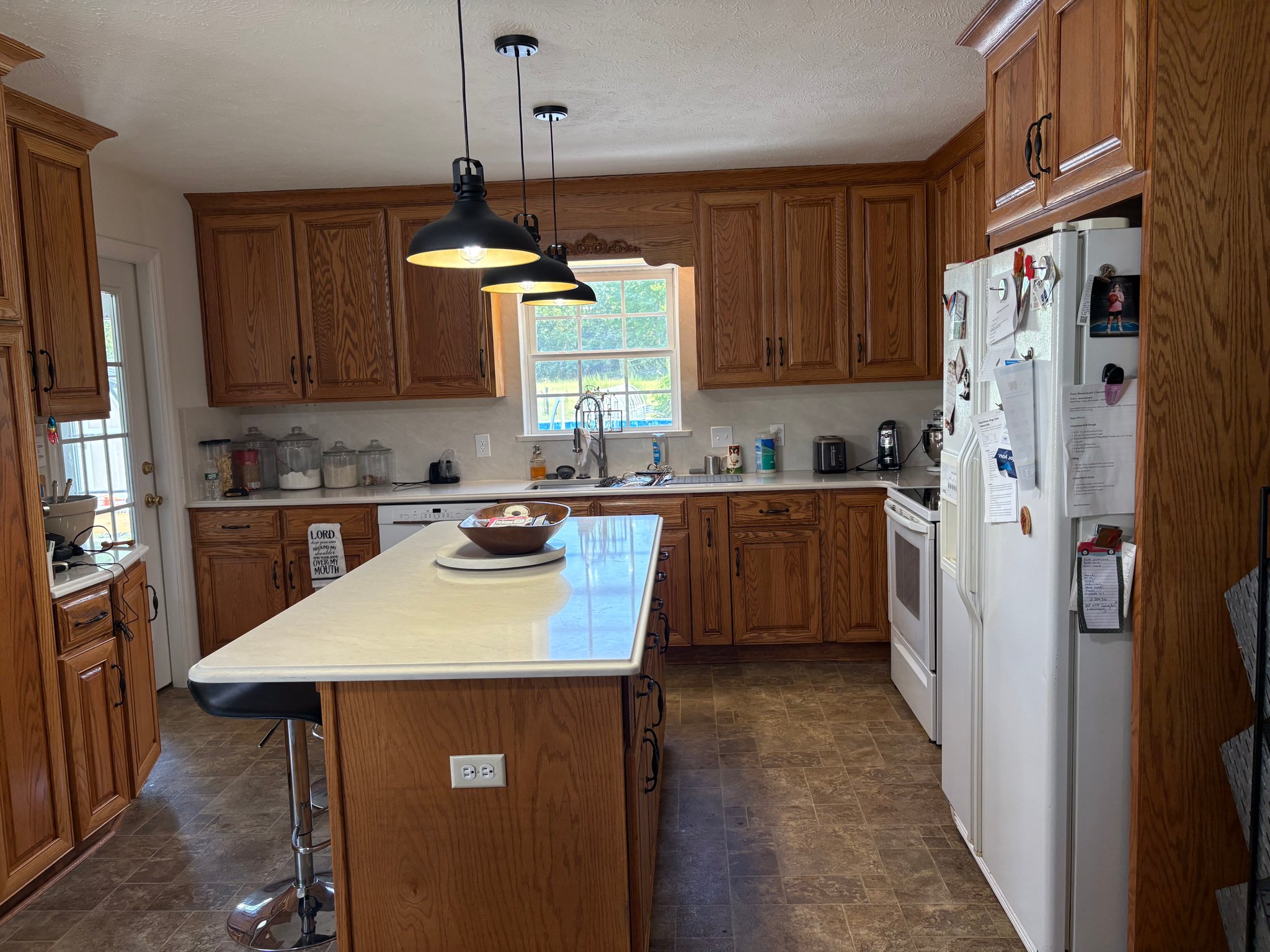 Laurinburg Single Room: 7860 Fox Crossing Rd