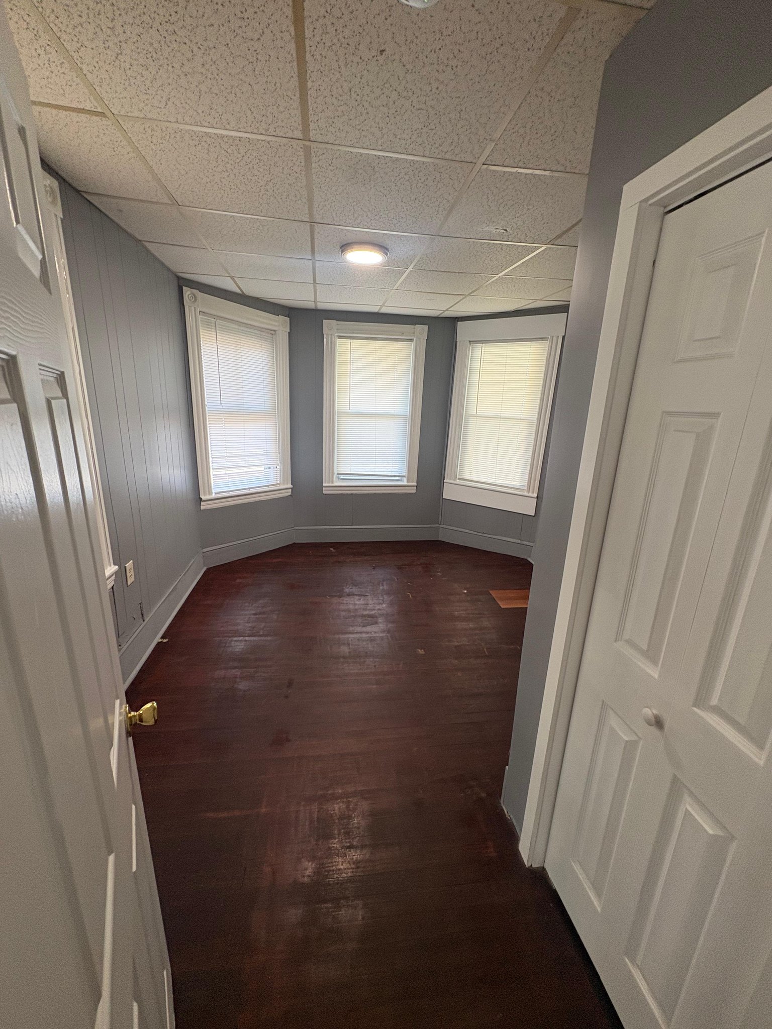 Pittsfield Multiplex: 62 Dalton Ave
